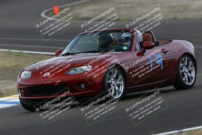 media/Apr-27-2025-Speed Ventures (Sun) [[00d8e719cd]]/Purple Group/Session 1 (Turn 3)/
